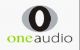 One Audio Digital Limited
