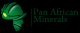Pan African Minerals