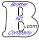 BlotterArtCompany.