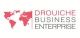 Drouiche Business Enterprise