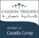 Casadia Group