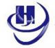Hanyo Metal Manufacturing Company  Limited.