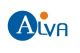 SHENZHEN ALVA TECHNOLOGY CO., LTD