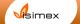 VISIMEX JOINT STOCK COMPANY