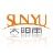 Sunyu Display Product Co., Ltd