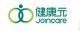 JiaoZuo Joincare Biotechnological Co., Ltd.