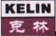 Kelin Co., Ltd.