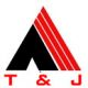 Hangzhou T&J Industrial Gas-Equipment Co., Ltd
