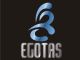 Egotas Corporation Limited