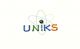 Uniks(Steel) International Trading Co., Ltd.