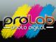 Prolab Photo Digital