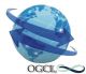 Olainfinity Global Concepts Ltd