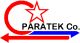 PARATEK Makina