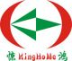 Shenzhen Kinghome Technology Co., Ltd