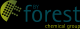 Forest Chemical Group