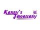 Kerrys Jewellery