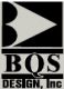 BQS Design Inc.