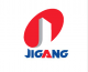 Jinan Iron and Steel Group Co., Ltd