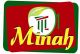 Minah Tea Exports (Pvt) Ltd