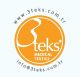 3Teks Medical Textile