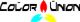 Colorunion Industry Limited