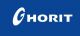 GHORIT Electric Equipment Co.Ltd.
