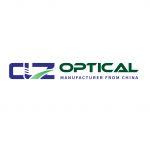Changchun Long Ze Precision Optics Co., Ltd.