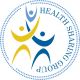 Health Sharing Group