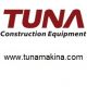 Tuna Construction Equipment