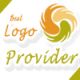 Best Logo Provider