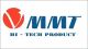 Vietnam Mining and Metallurgy Technology JSC