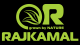 Rajkamal Agro Industries