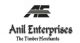 Anil Enterprises