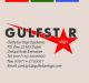 Gulfstar Sign Company