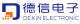 Dexin Electronic Industry Development Co., Ltd.