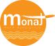 Monatfood Enterprise Co., Ltd.