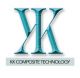 KK Composite Technology