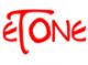 Etone Power Co., Ltd.