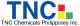 TNC Chemicals Philippines Inc.