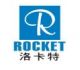 Ningbo ROCKET Automobile Parts Co., Ltd.