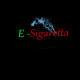 Shenzhen Esigaretta-Vapor Technology Co., Ltd