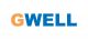 China GWELL Machinery Co., Ltd