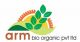 arm bio organic pvt ltd