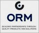 ORM Import and Export (Pty) Ltd