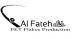 Al Fateh for PET Plastic Flakes Production