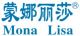 Monalisa(China) Sanitary Ware Co., Ltd