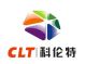 Shenzhen CLT LED Techonology Co., Ltd