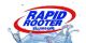 Rapid Rooter Plumbing