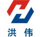 Xinchang Hongwei Machinery Co., LTD