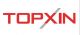 Topxin electronics Co., Ltd